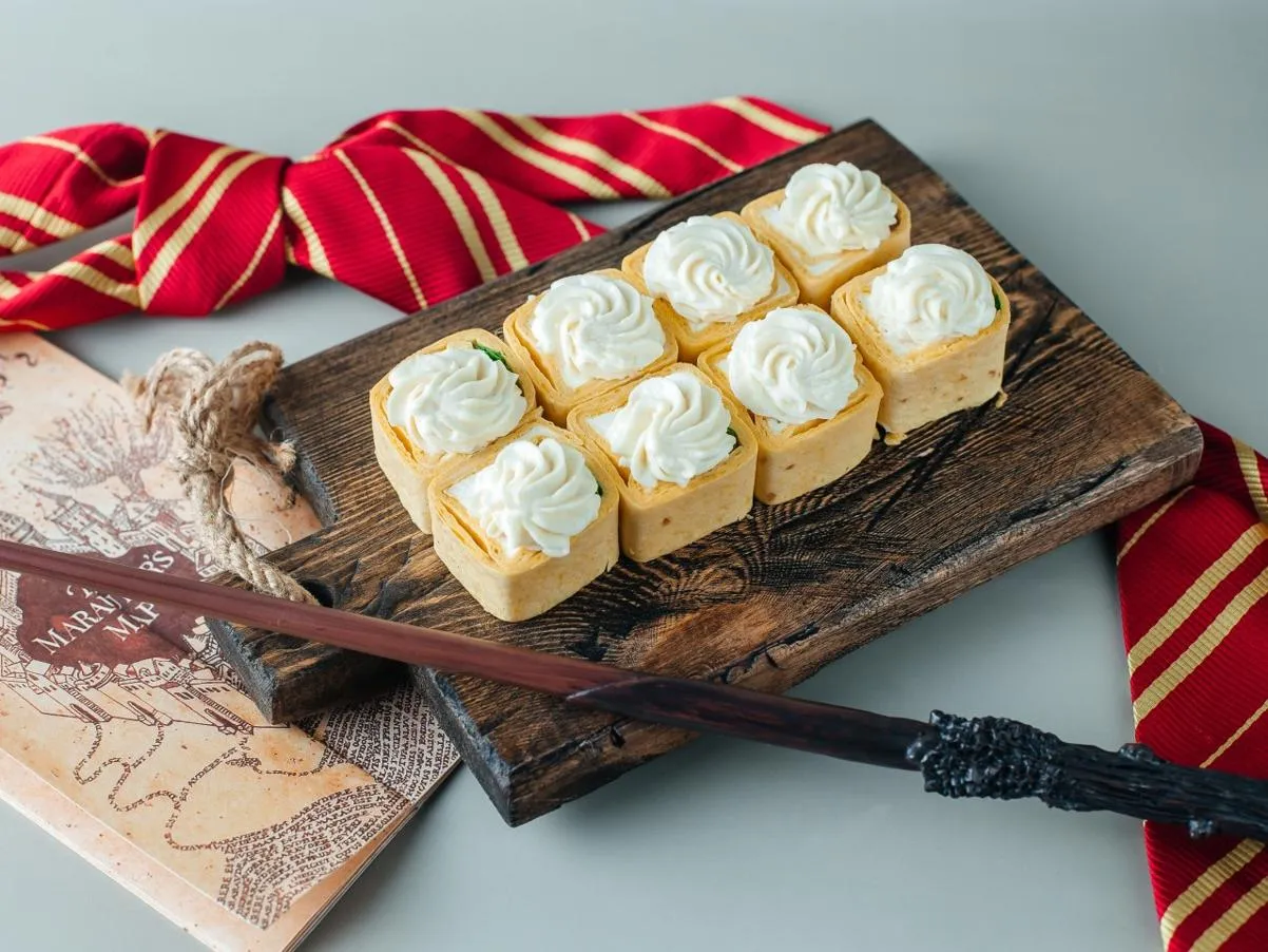 Кампилья 