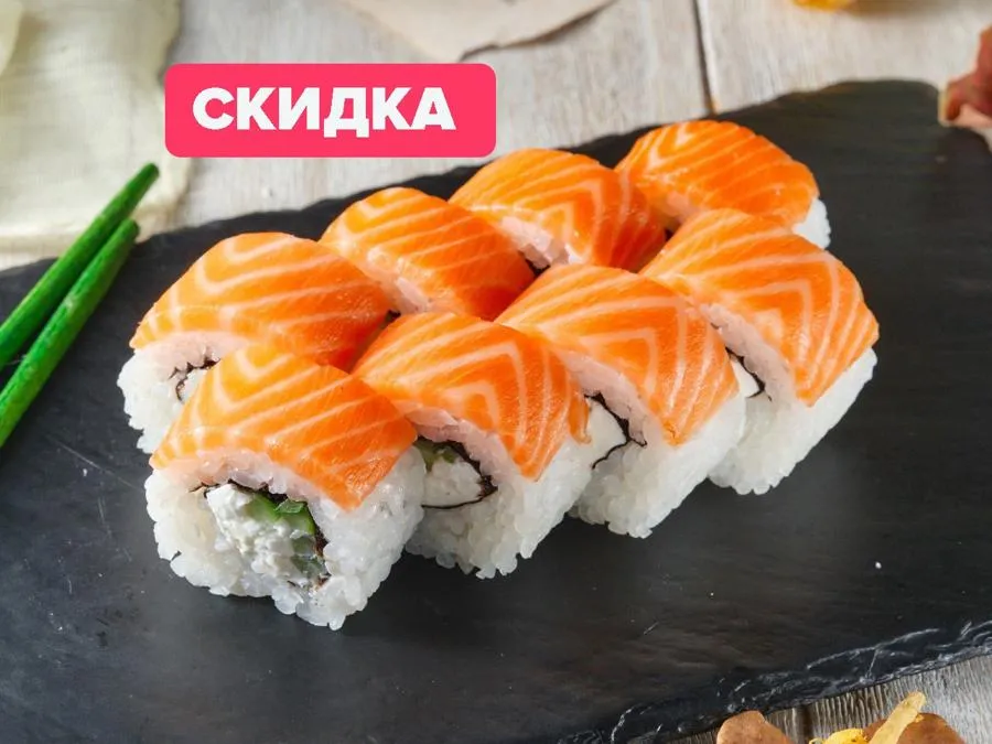 2 килограмма