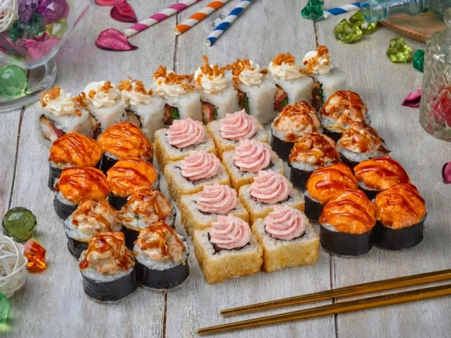 Антикризис