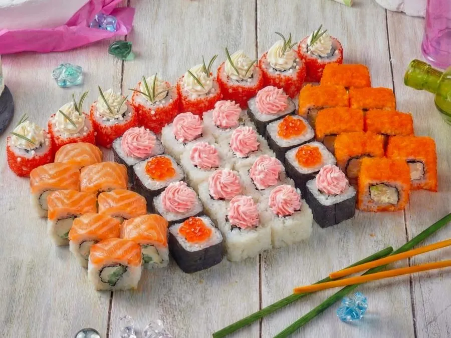 Новогодний