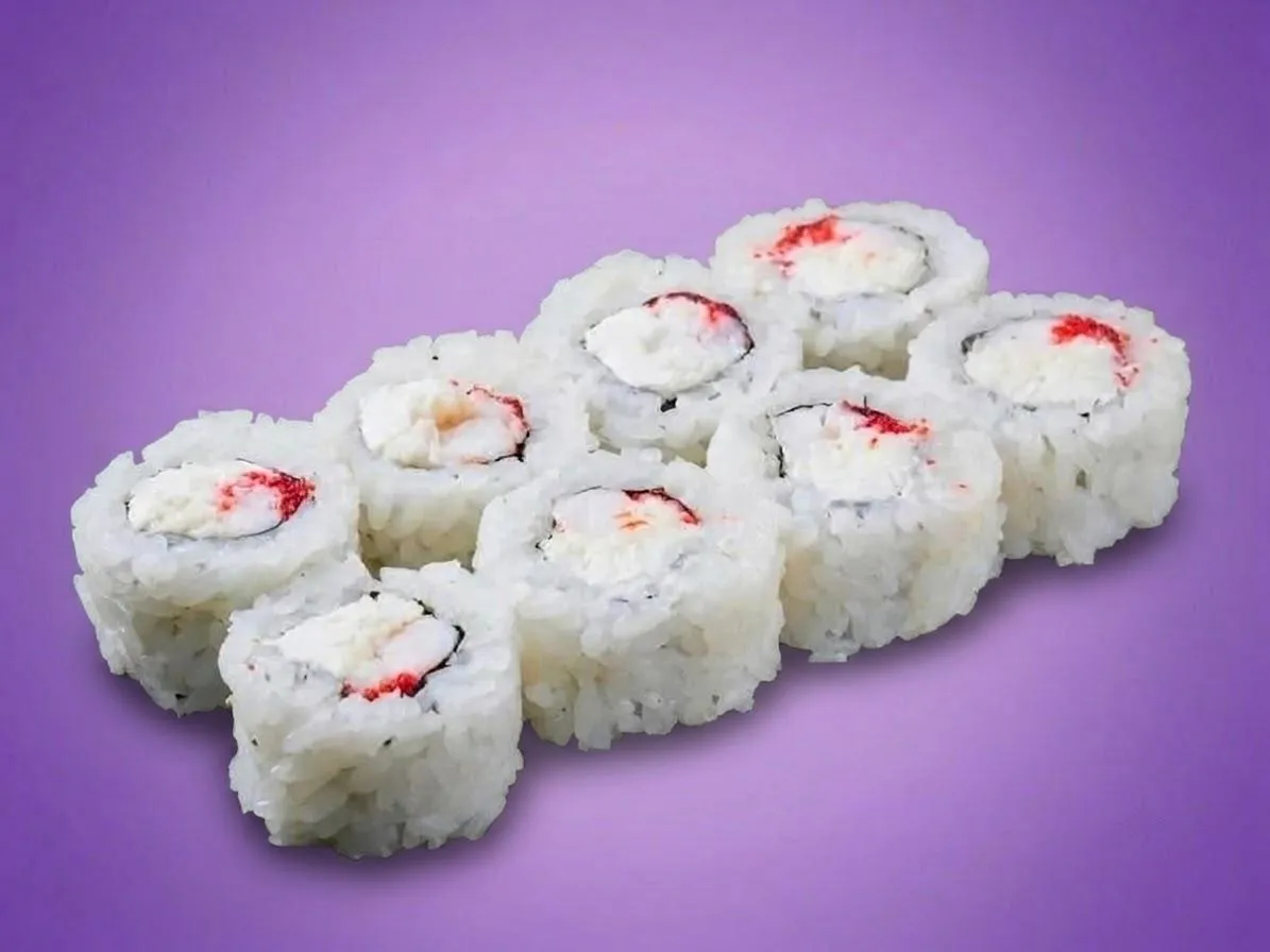 Под кинчик