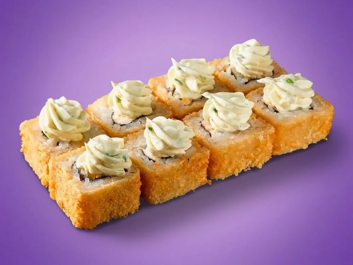 Кабуки 